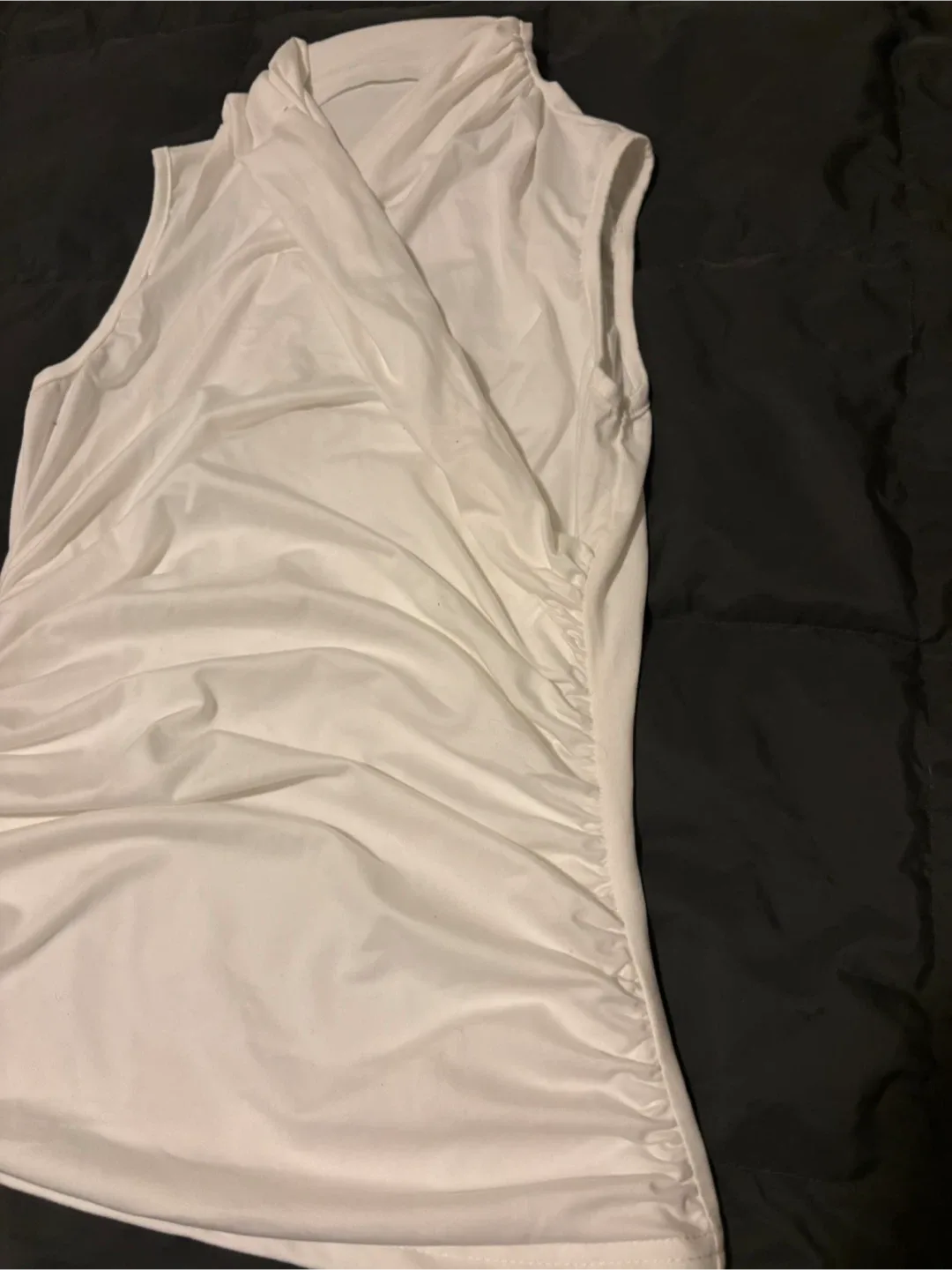 Assorted Women's Tops - Various Brands & Styles image indicator(3)