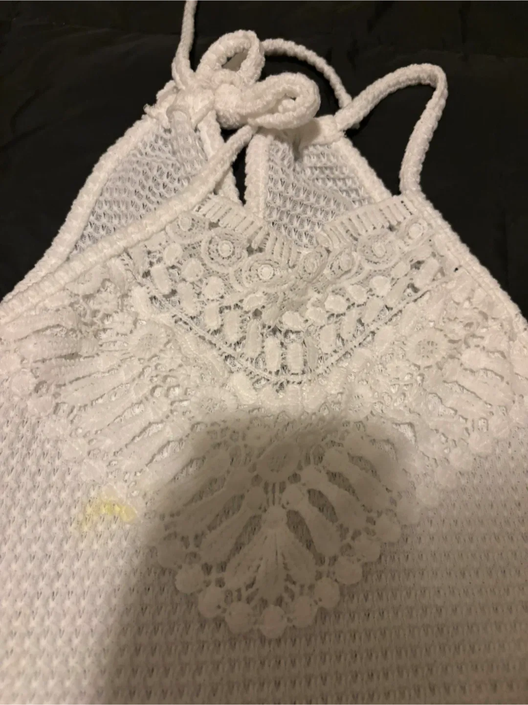 Assorted Women's Tops - Various Brands & Styles