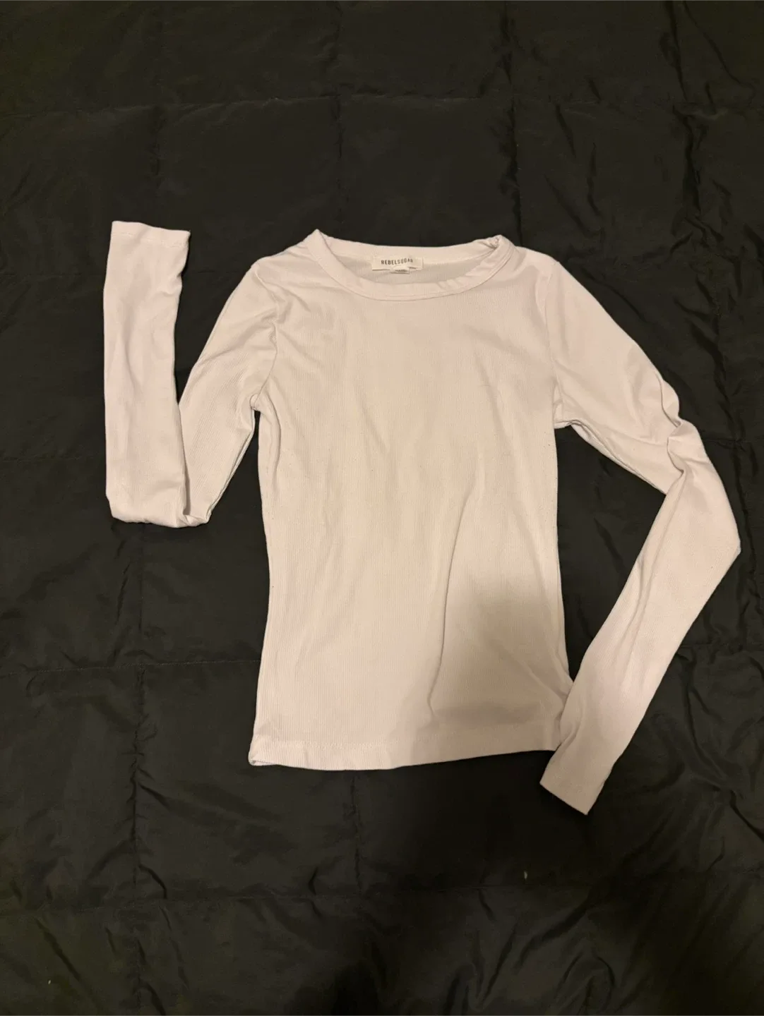 Assorted Women's Tops - Various Brands & Styles image indicator(4)