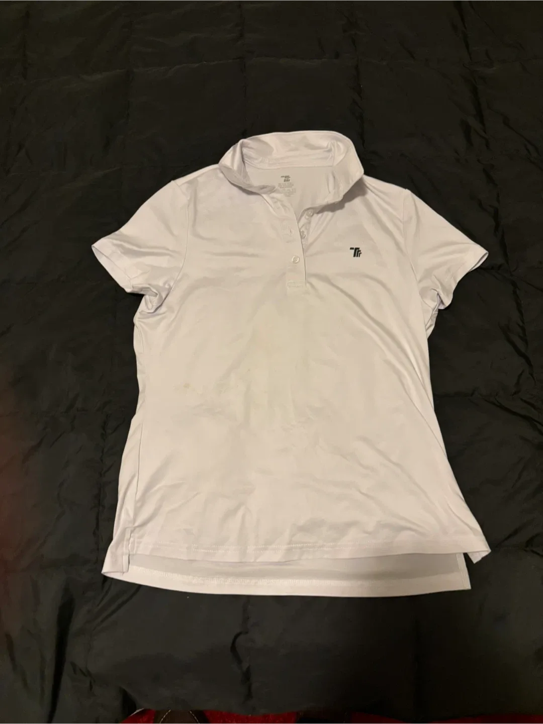 Assorted Women's Tops - Various Brands & Styles image indicator(5)