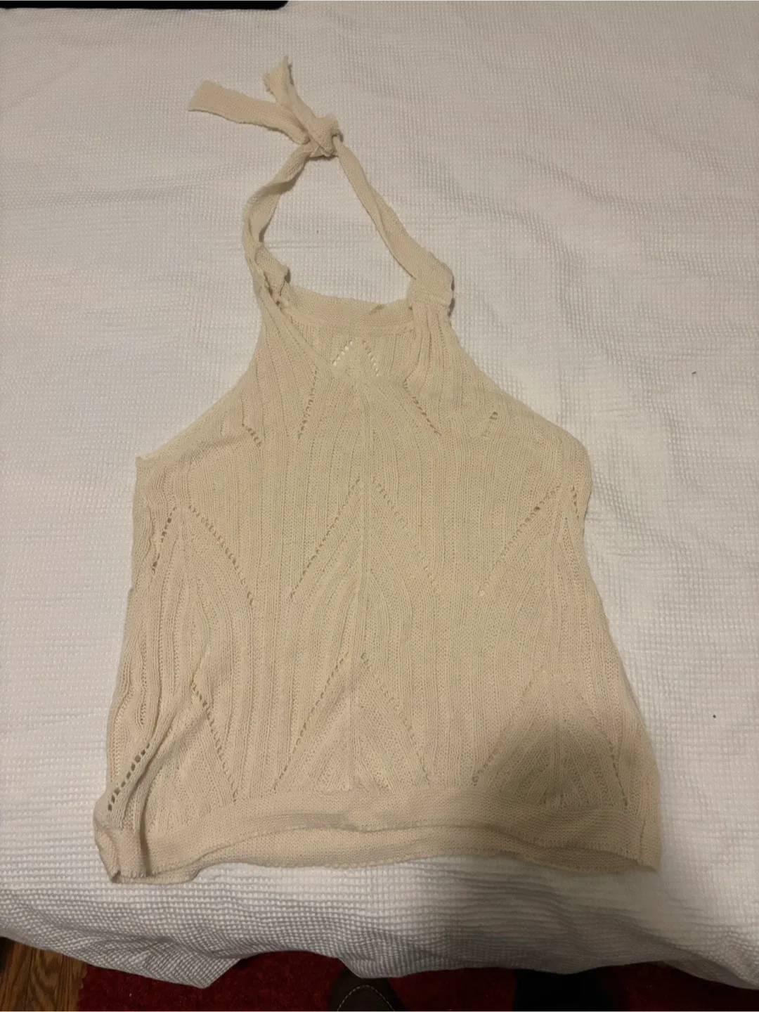 Assorted Women's Tops - Various Brands & Styles image indicator(6)