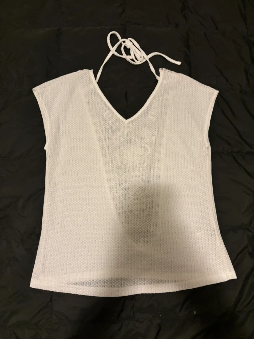 Assorted Women's Tops - Various Brands & Styles image indicator(2)