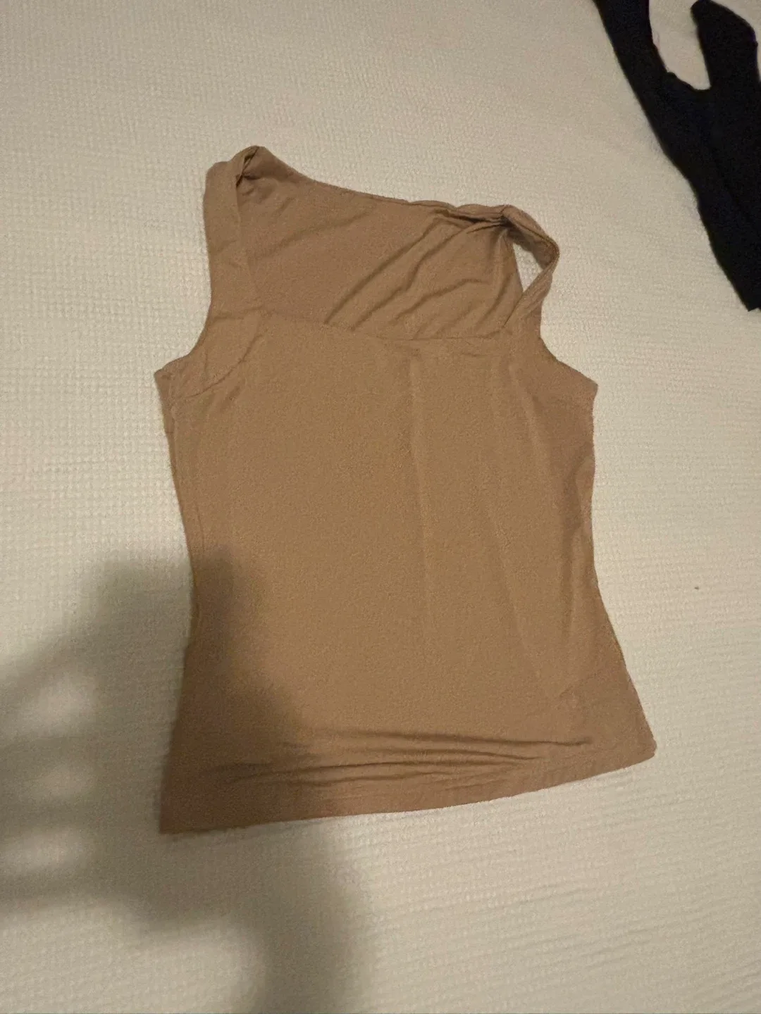 Assorted Women's Tops - Various Brands & Styles image indicator(9)