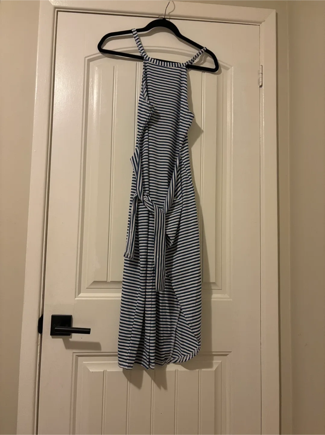 Assorted Women's Tops - Various Brands & Styles image indicator(7)