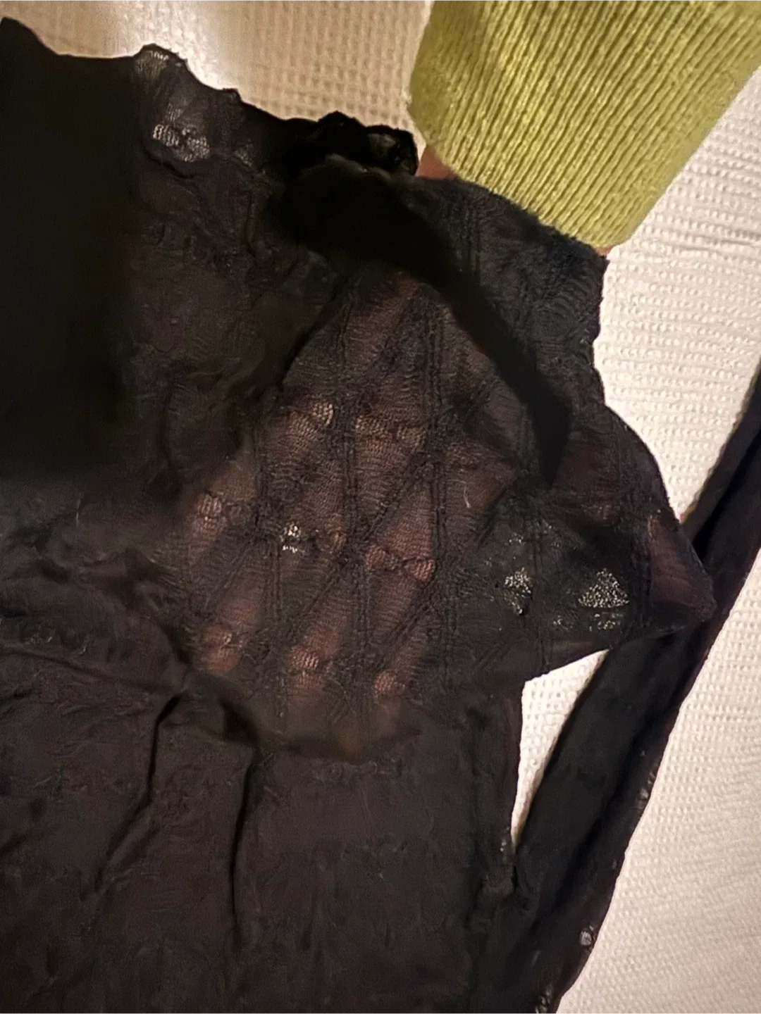 Assorted Women's Tops - Various Brands & Styles image indicator(10)