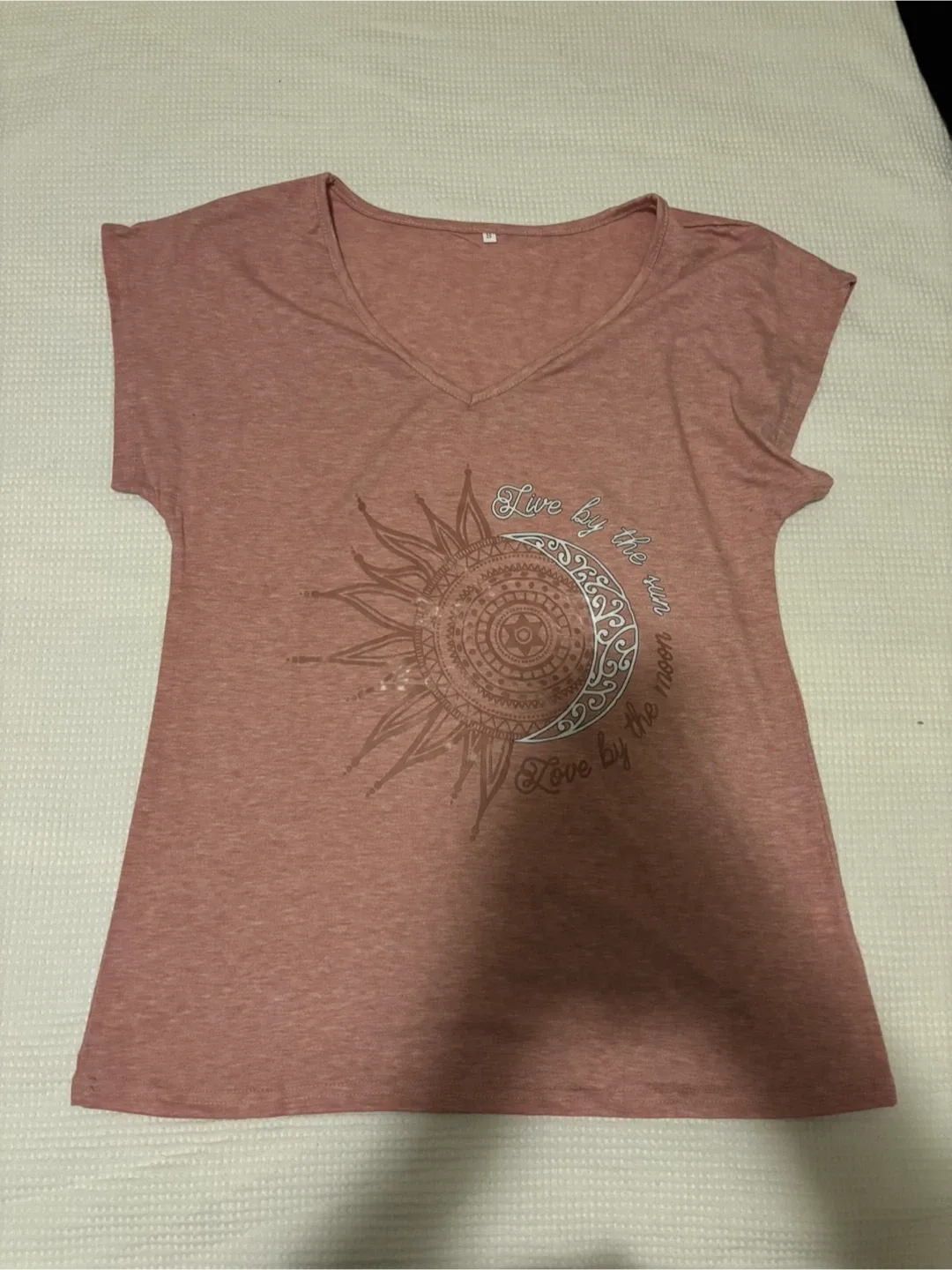 Assorted Women's Tops - Various Brands & Styles image indicator(8)