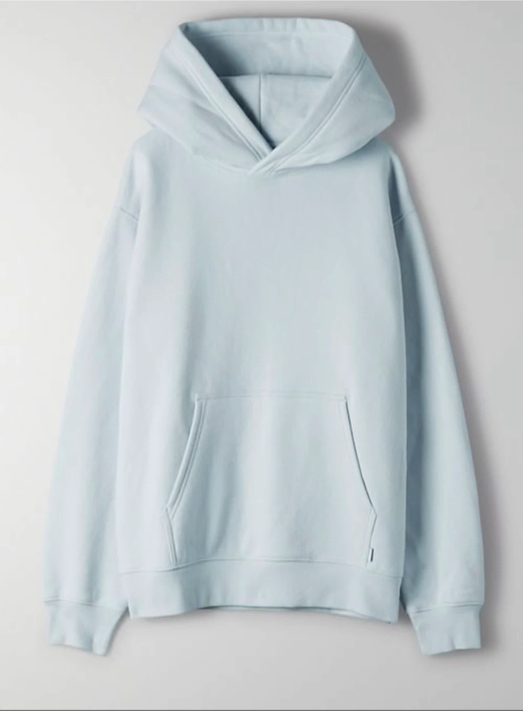 Aritzia sweatsuit small - photo 2