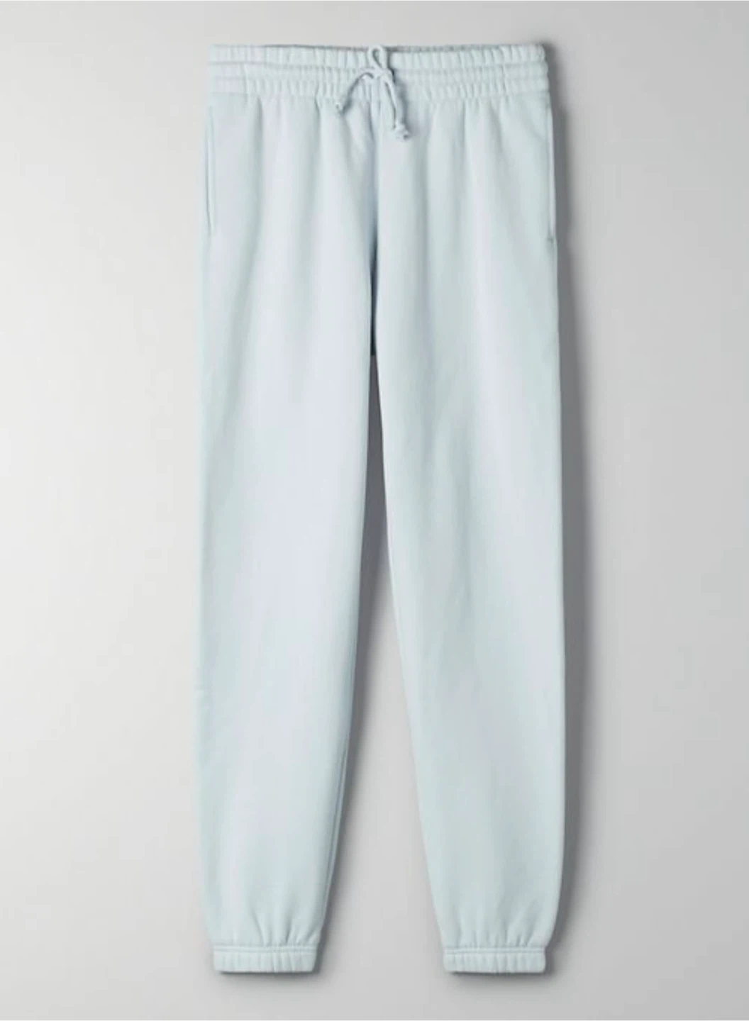 Aritzia sweatsuit small - photo 3