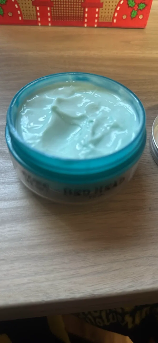 Bed Head Manipulator Texture Paste image indicator(4)