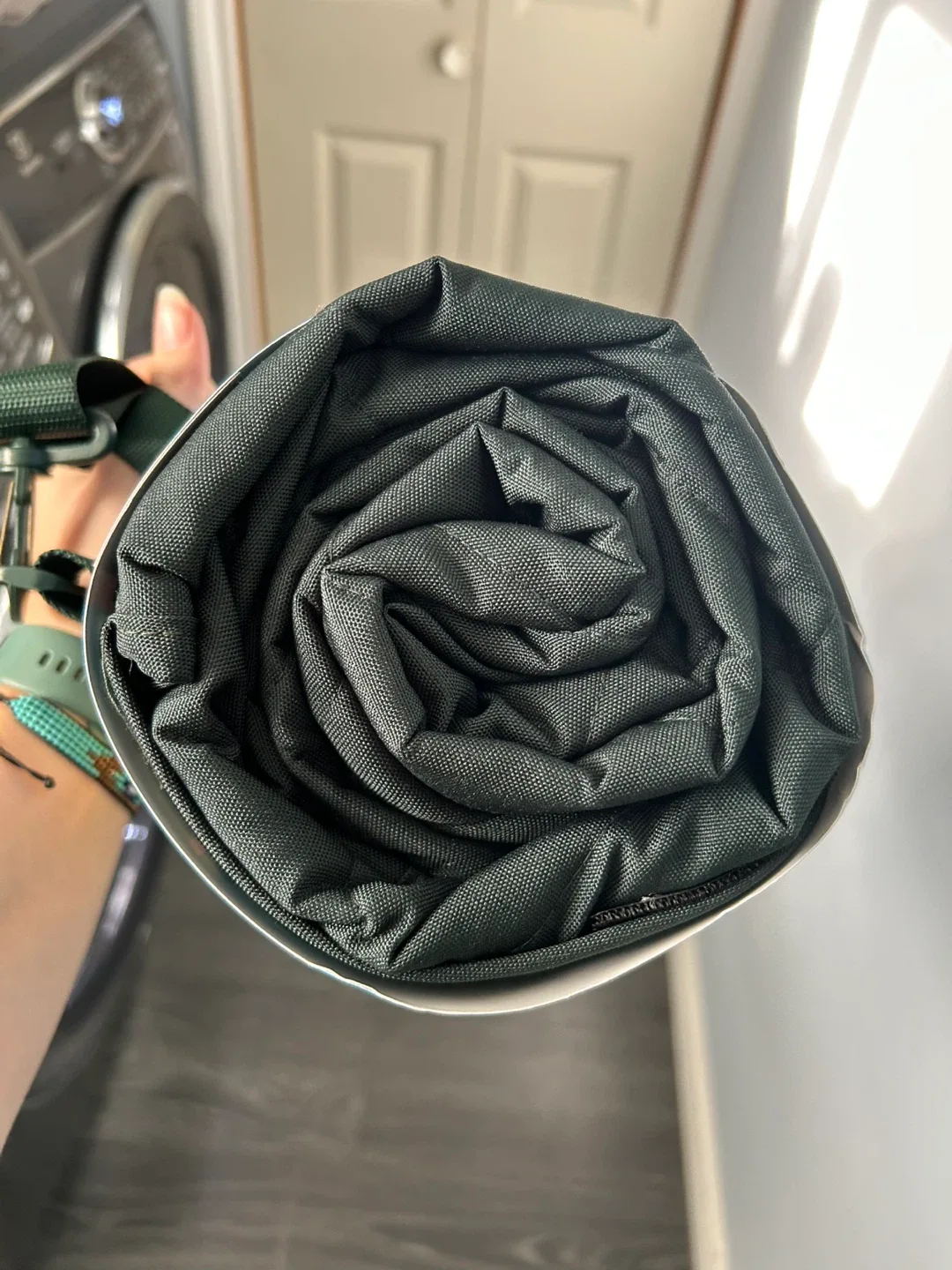 Columbia Outdoor Blanket - 72 x 72 in  *New image indicator(7)