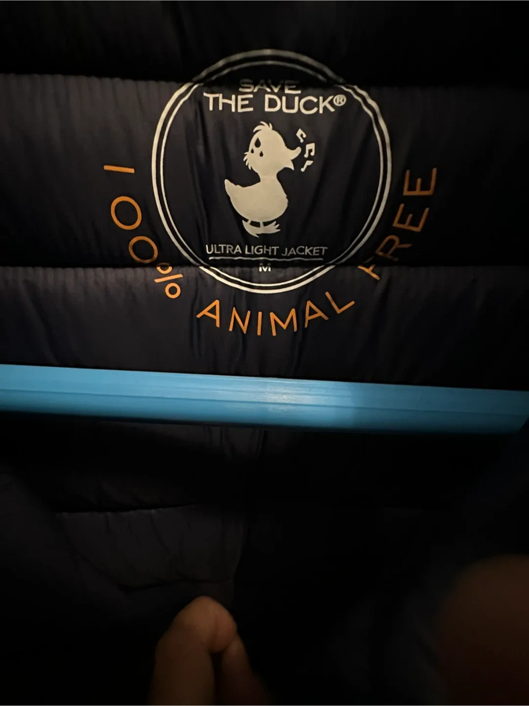 $30 New Men’s Padded Vest-medium image indicator(5)