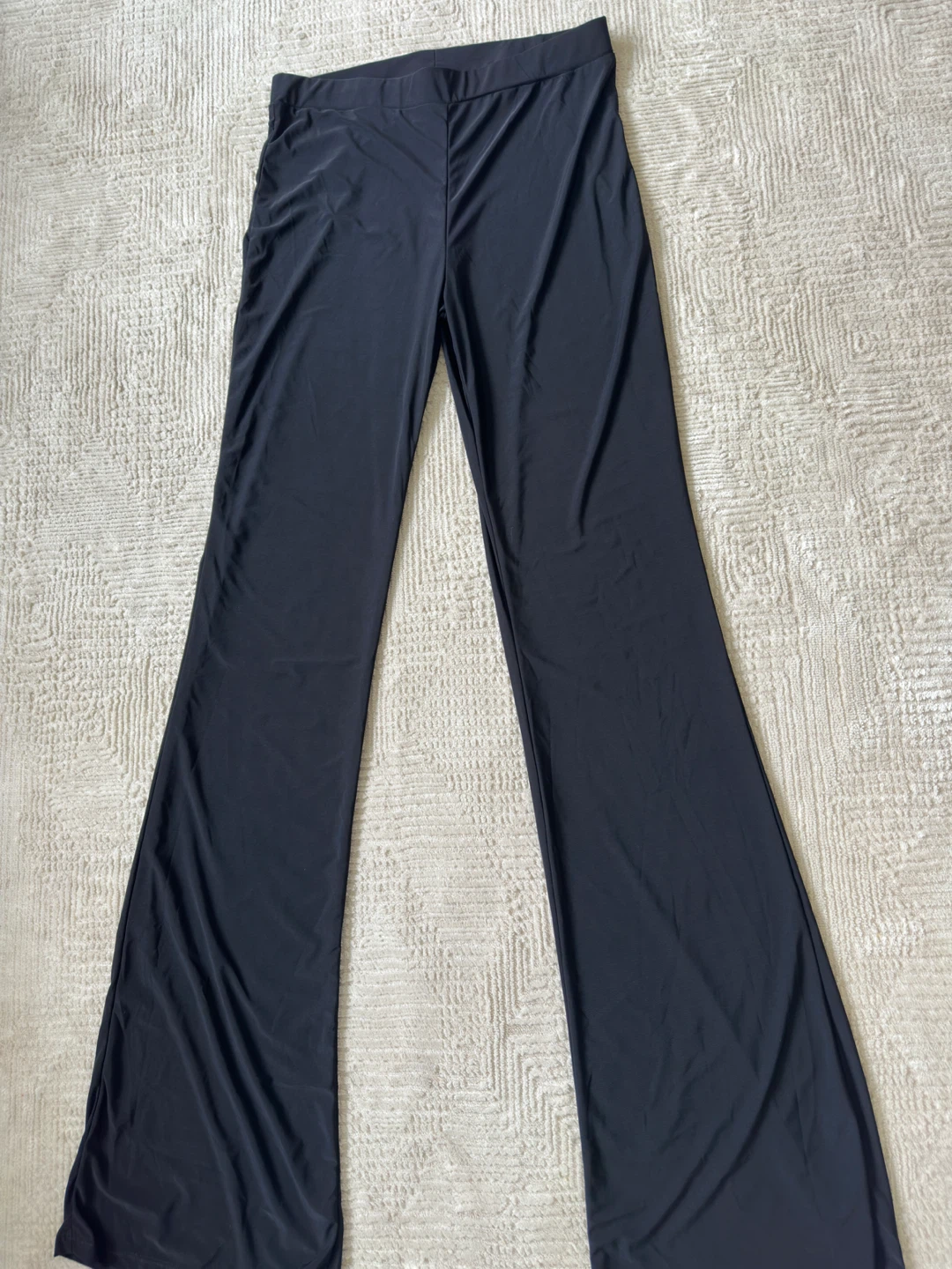 New Fashion Nova Flare Leggings - photo 2