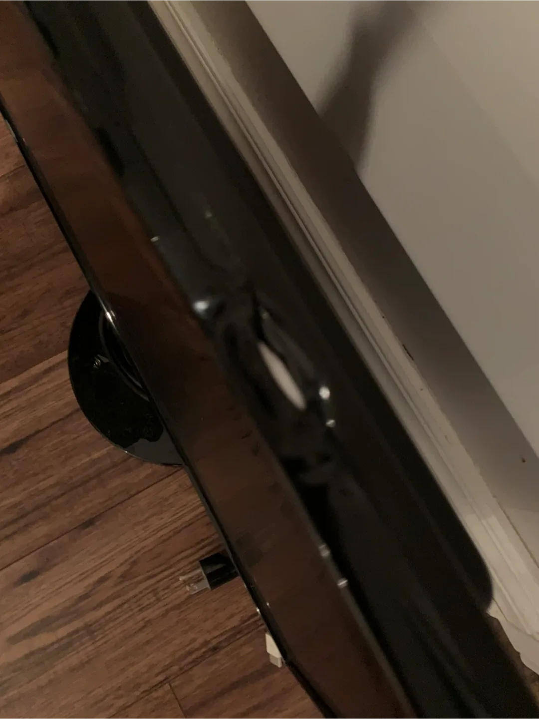 Samsung Monitor - Great for Work image indicator(2)