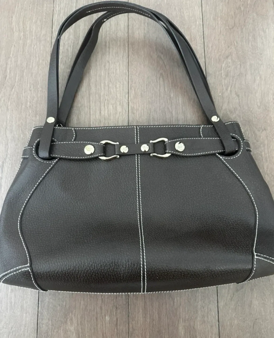 Kate Spade Handbag image indicator(2)