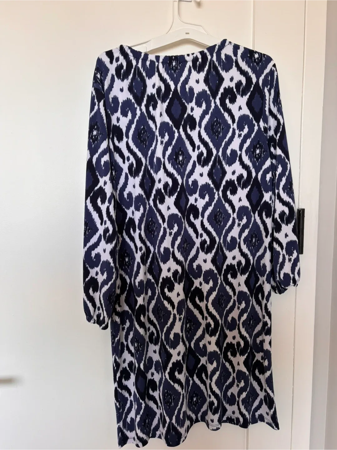 Michael Kors Dress - Size M