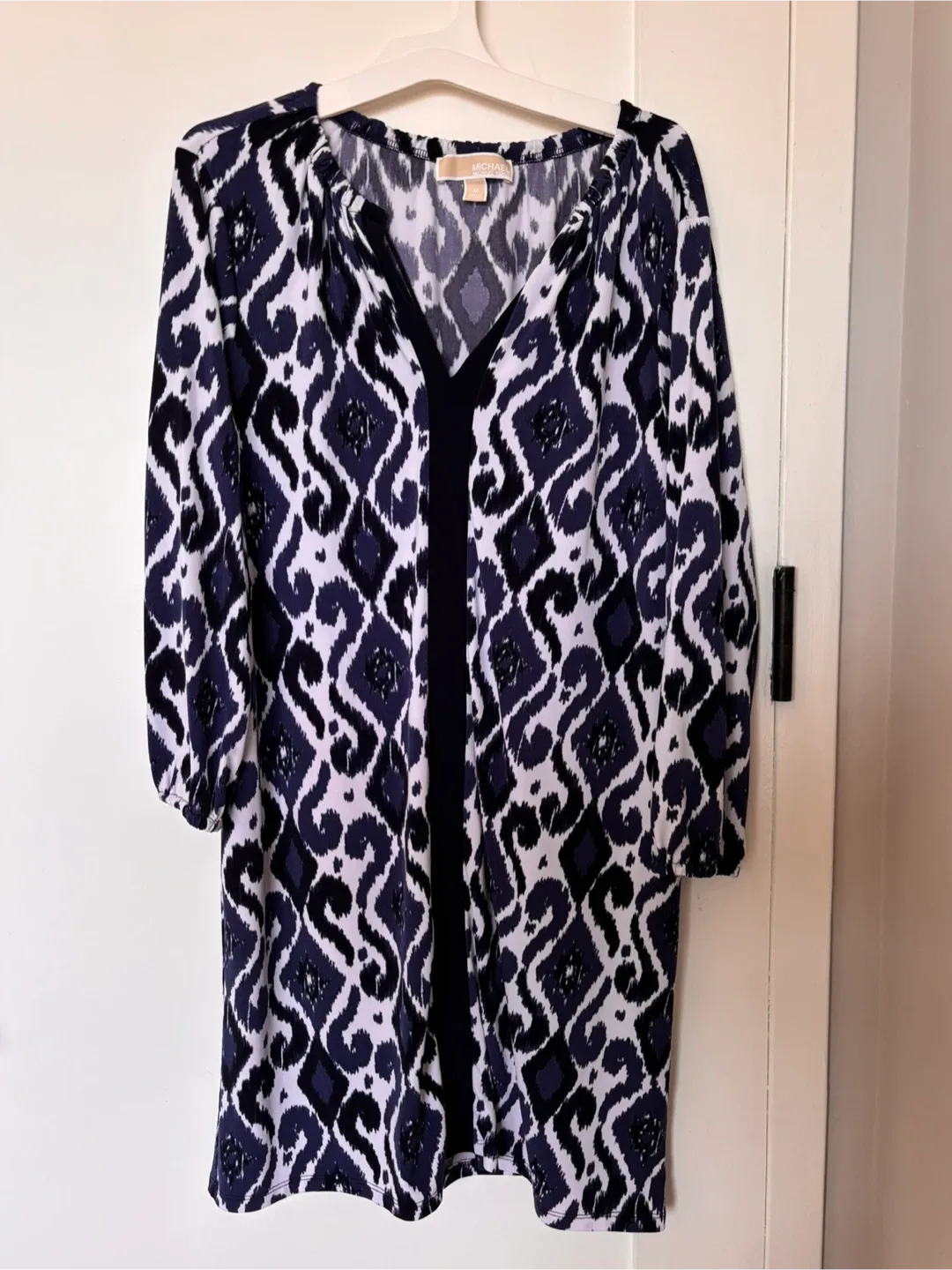 Michael Kors Dress - Size M image indicator(2)