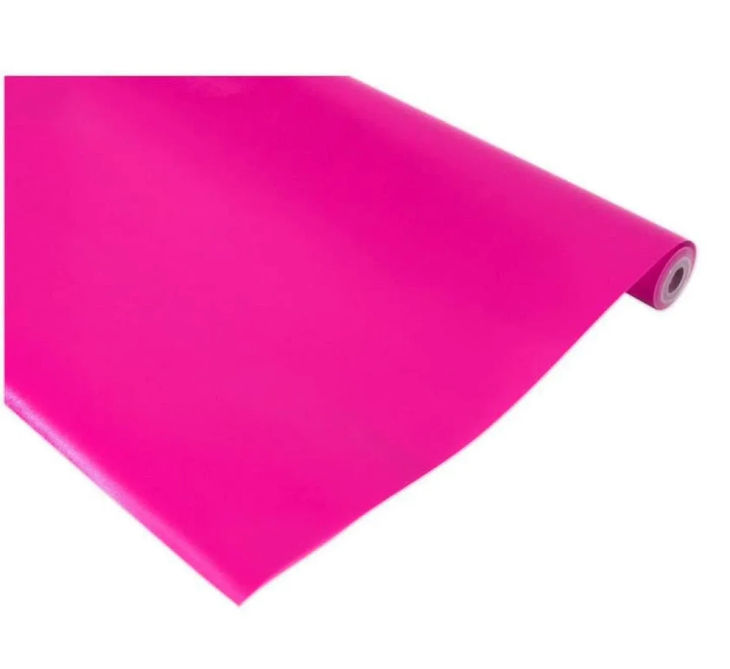 Better Than Paper Bulletin Board Roll - Hot Pink image indicator(2)