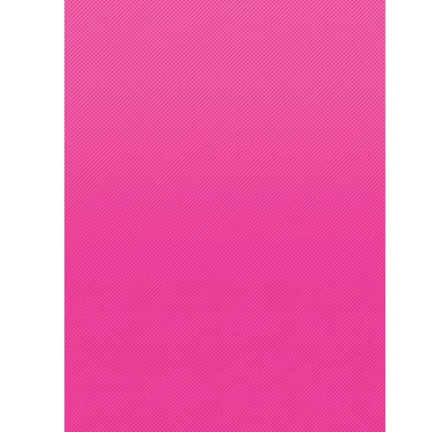 Better Than Paper Bulletin Board Roll - Hot Pink image indicator(3)