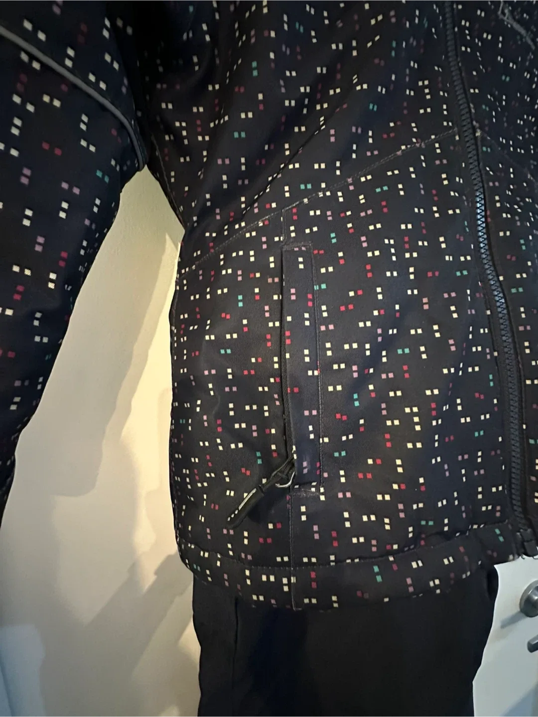 Stormtech Kids' Snow Suit - Size 6 image indicator(2)