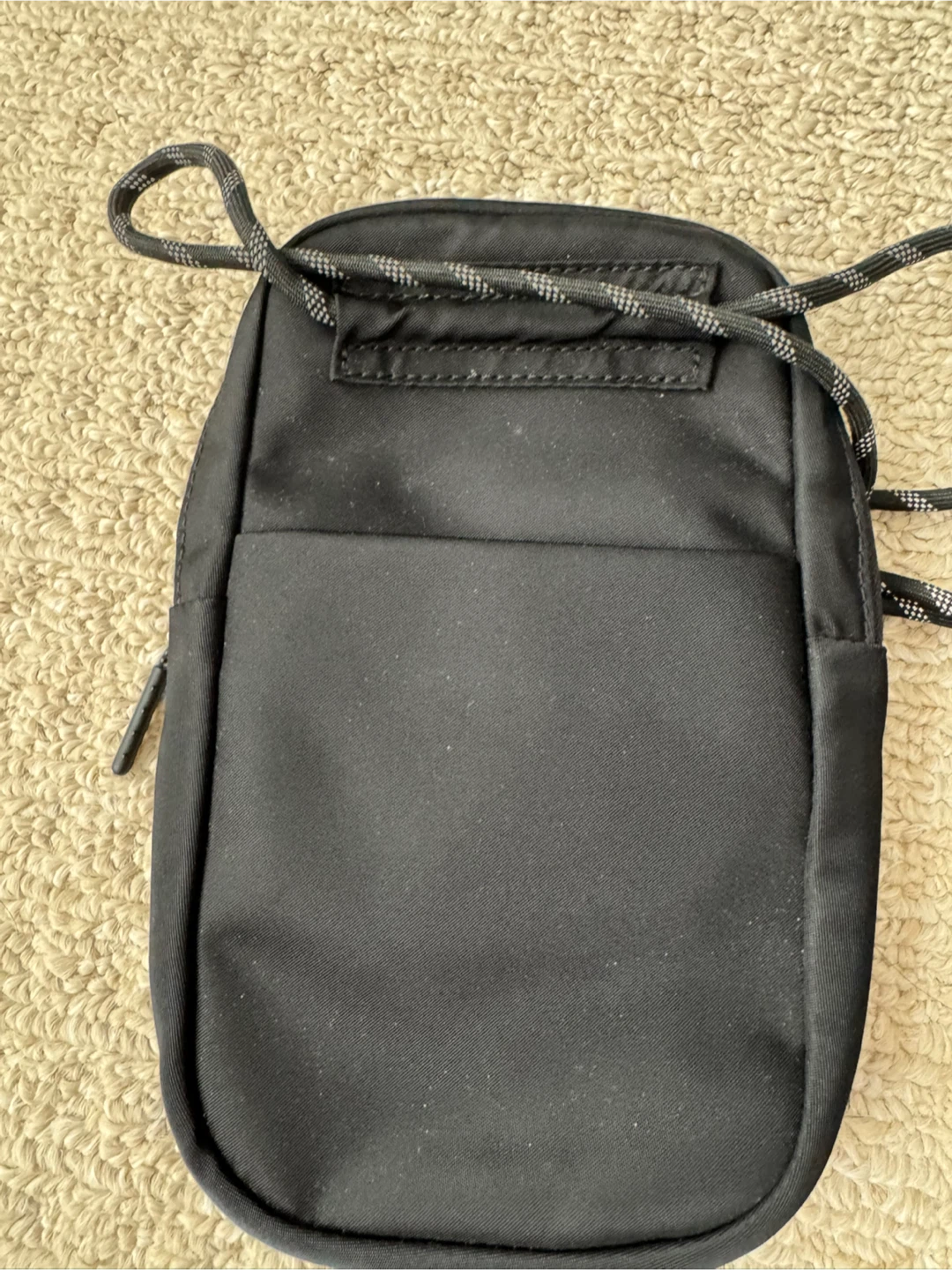 Lululemon small crossbody - photo 5