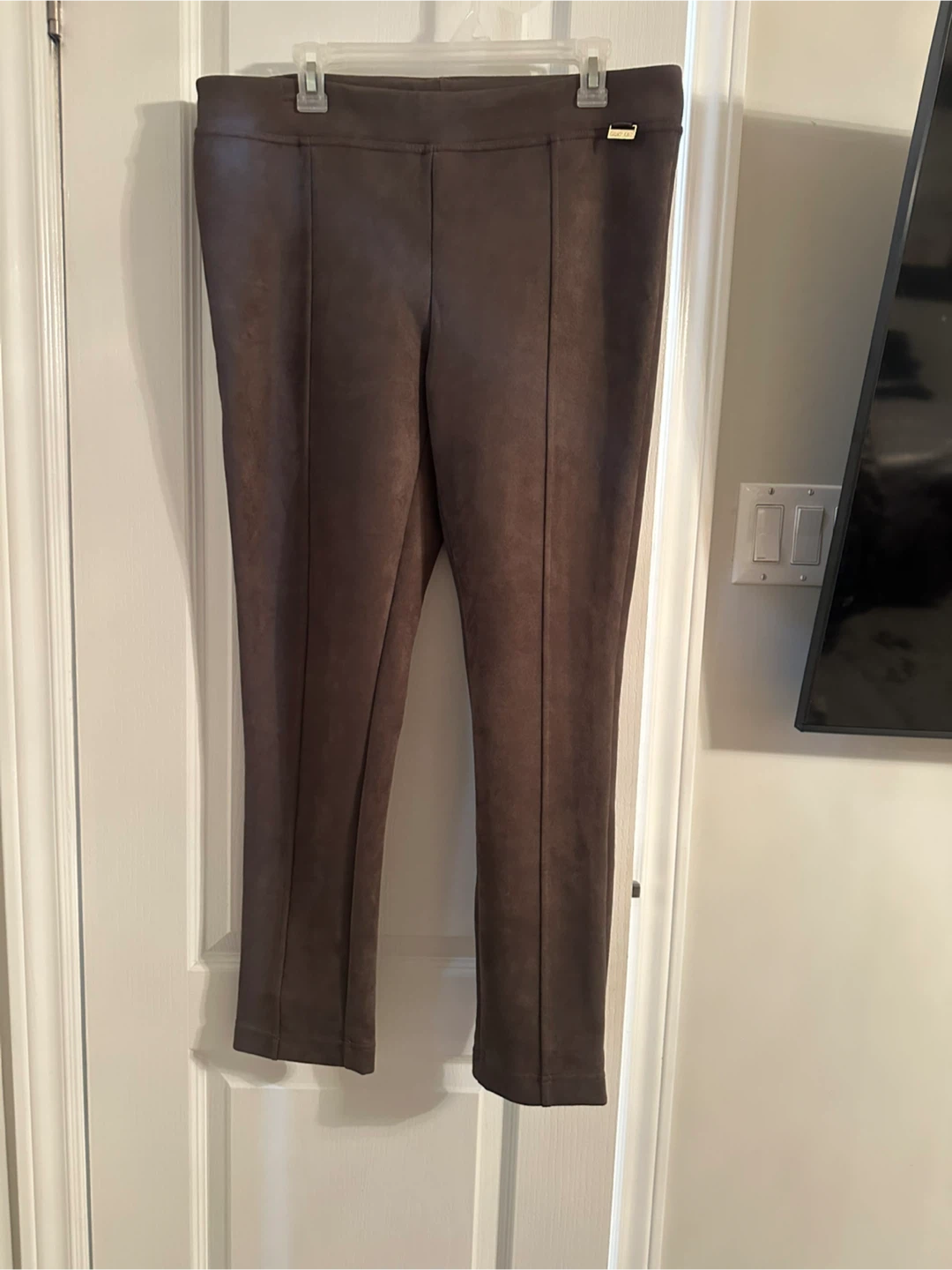 Calvin Klein  Pants size Large - photo 2
