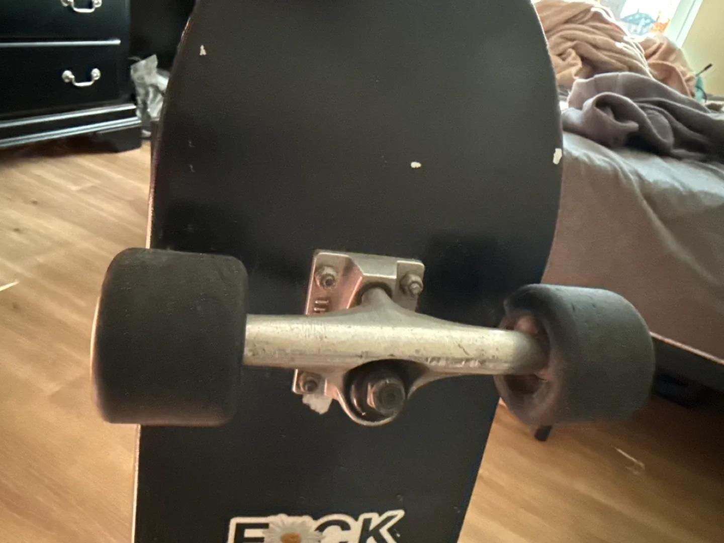 Naruto Skateboard image indicator(4)