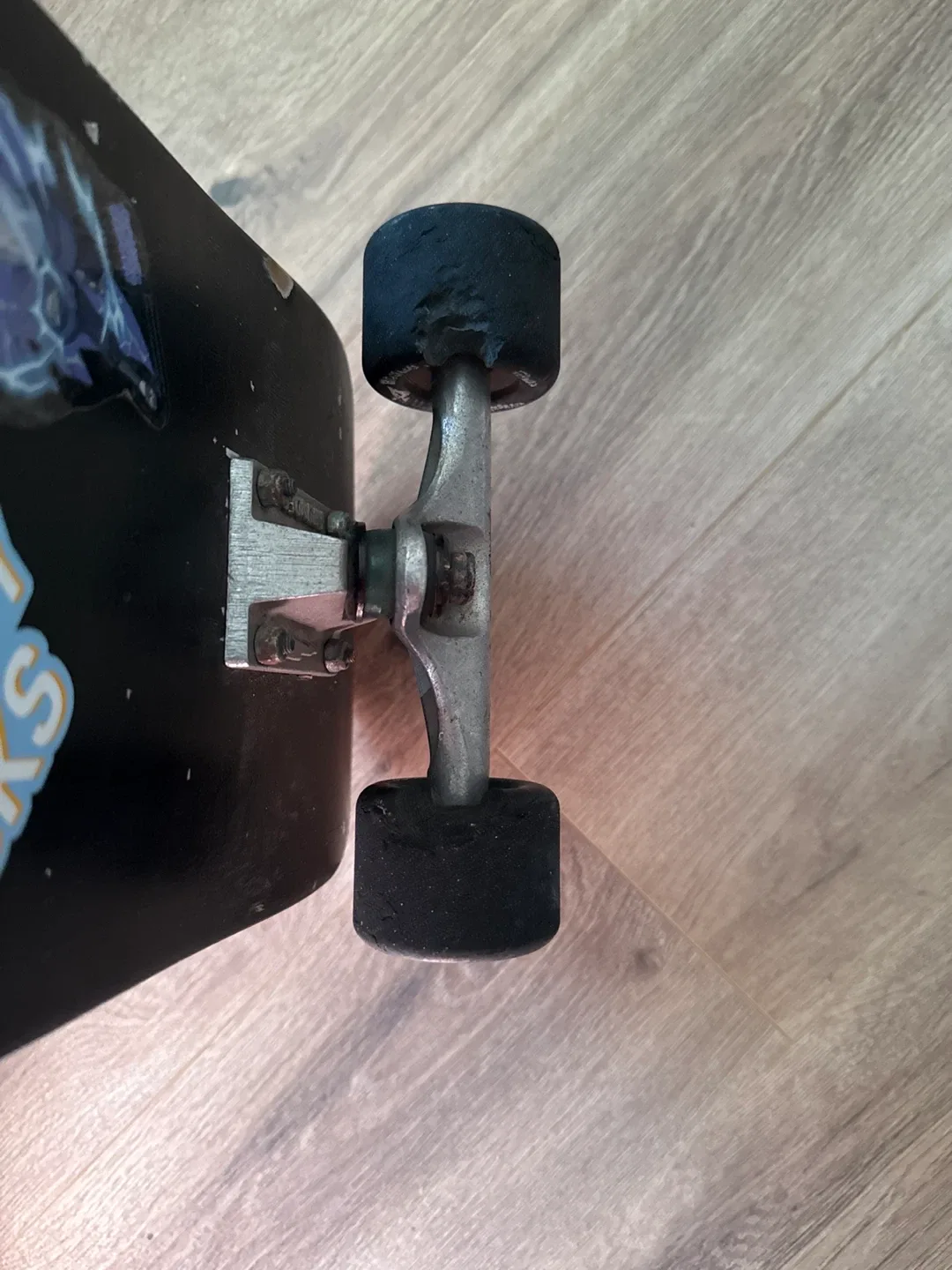 Naruto Skateboard image indicator(3)