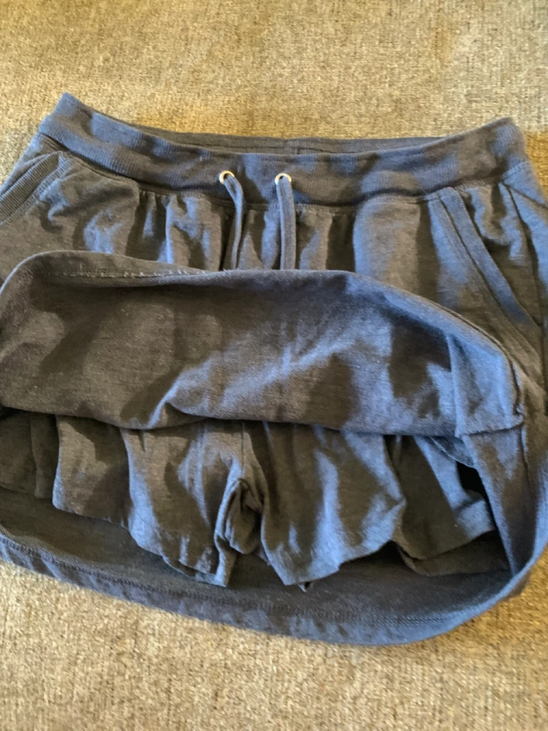 Assorted Skirts - photo 3