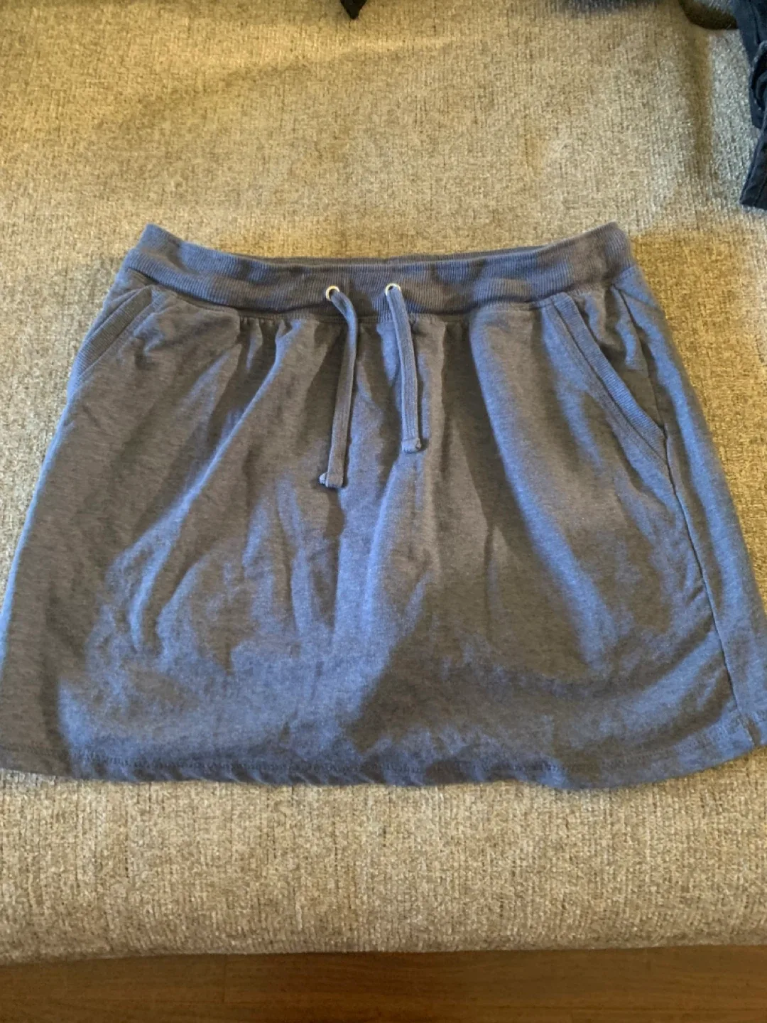 Assorted Skirts image indicator(2)