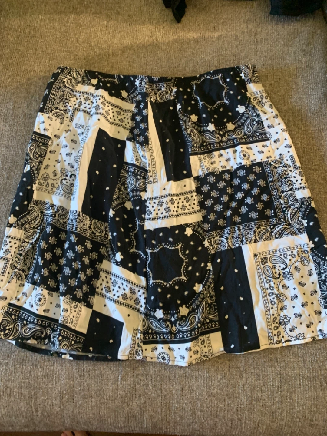 Assorted Skirts - photo 5
