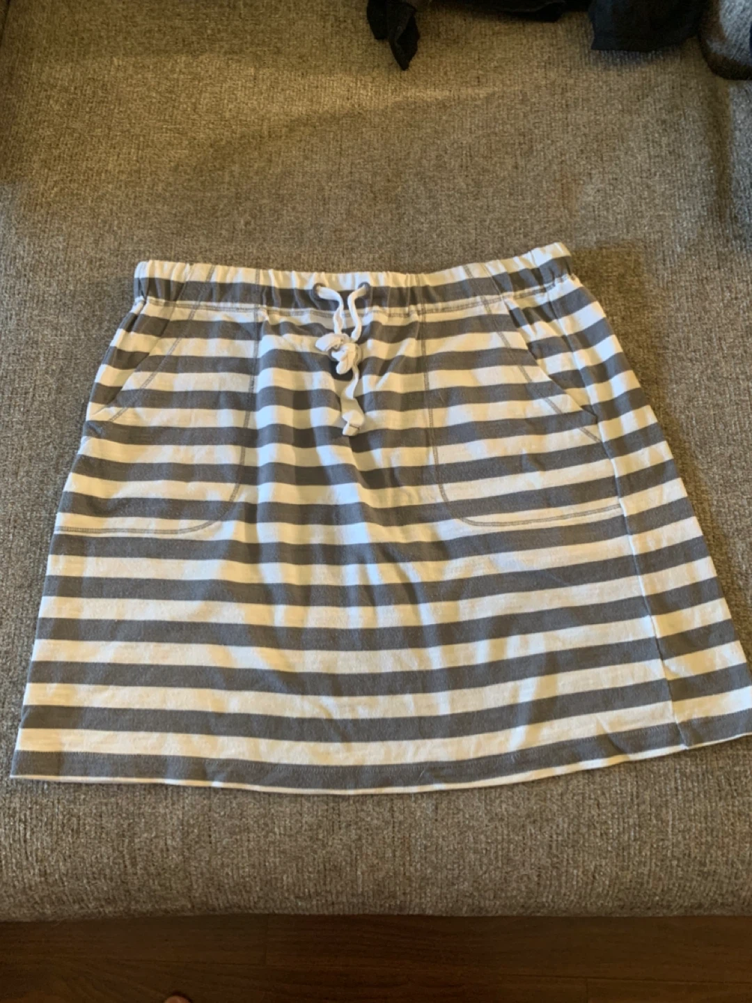 Assorted Skirts