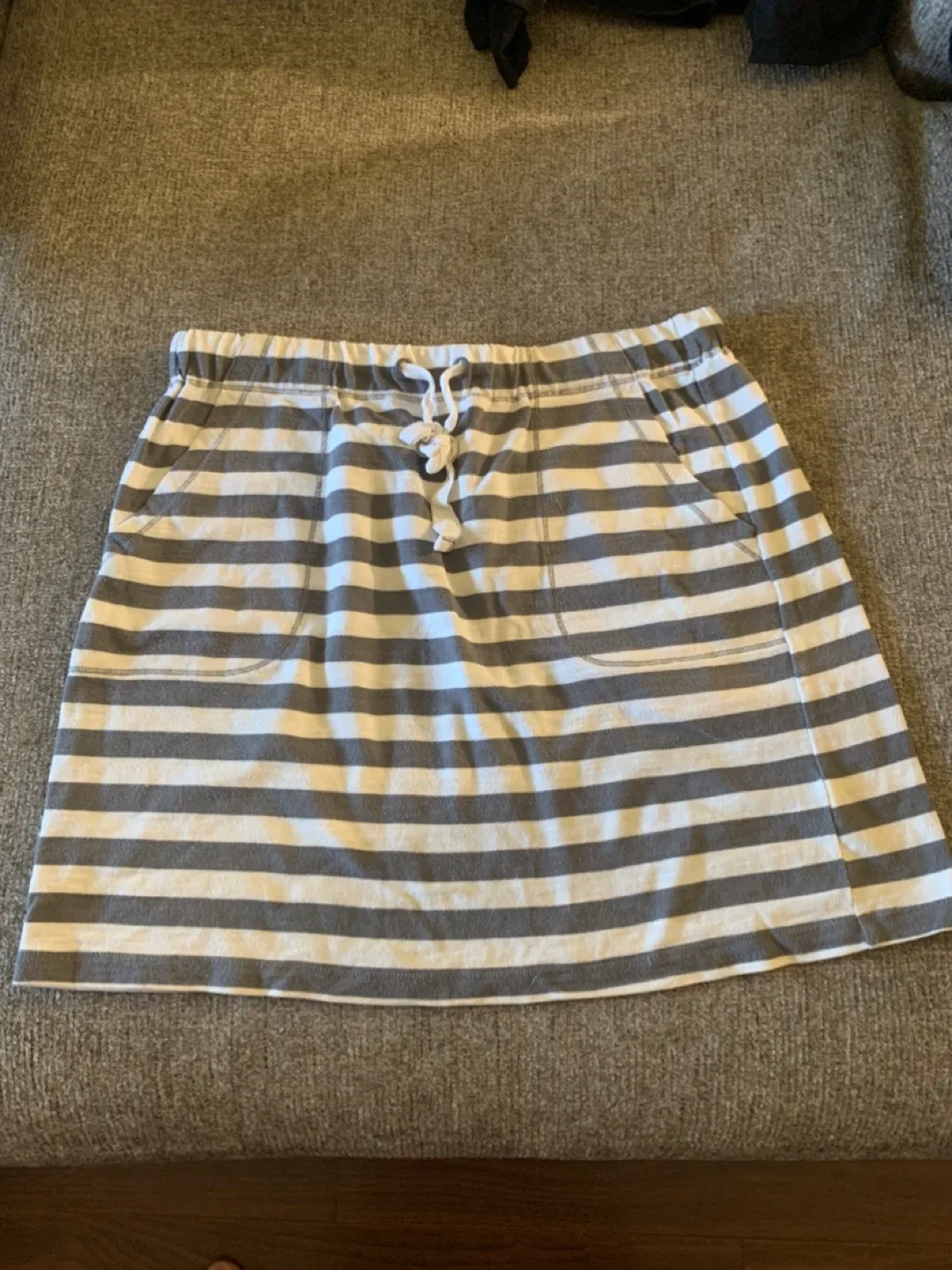 Assorted Skirts thumbnail