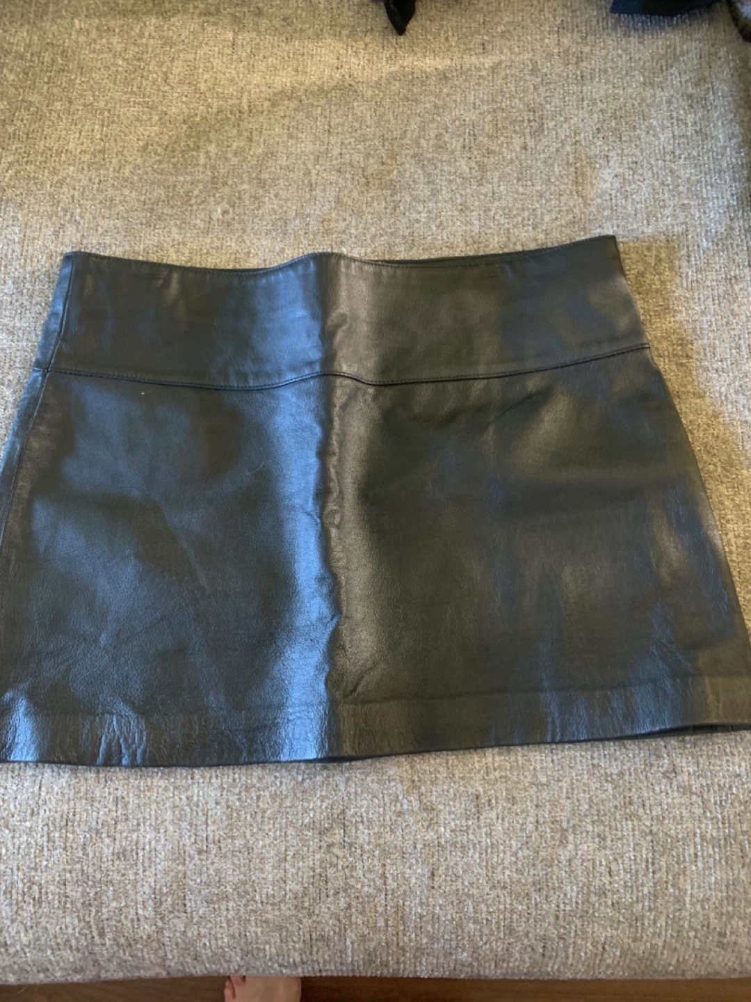 Assorted Skirts - photo 4