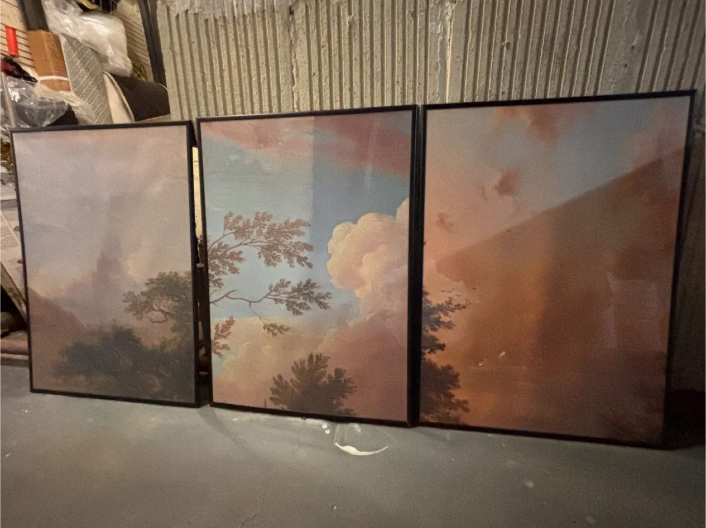 Each picture $5 image indicator(5)