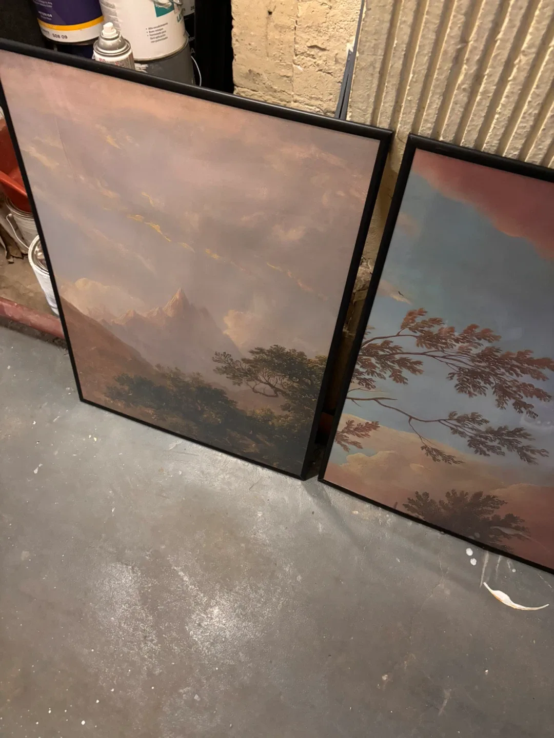 Each picture $5 image indicator(4)