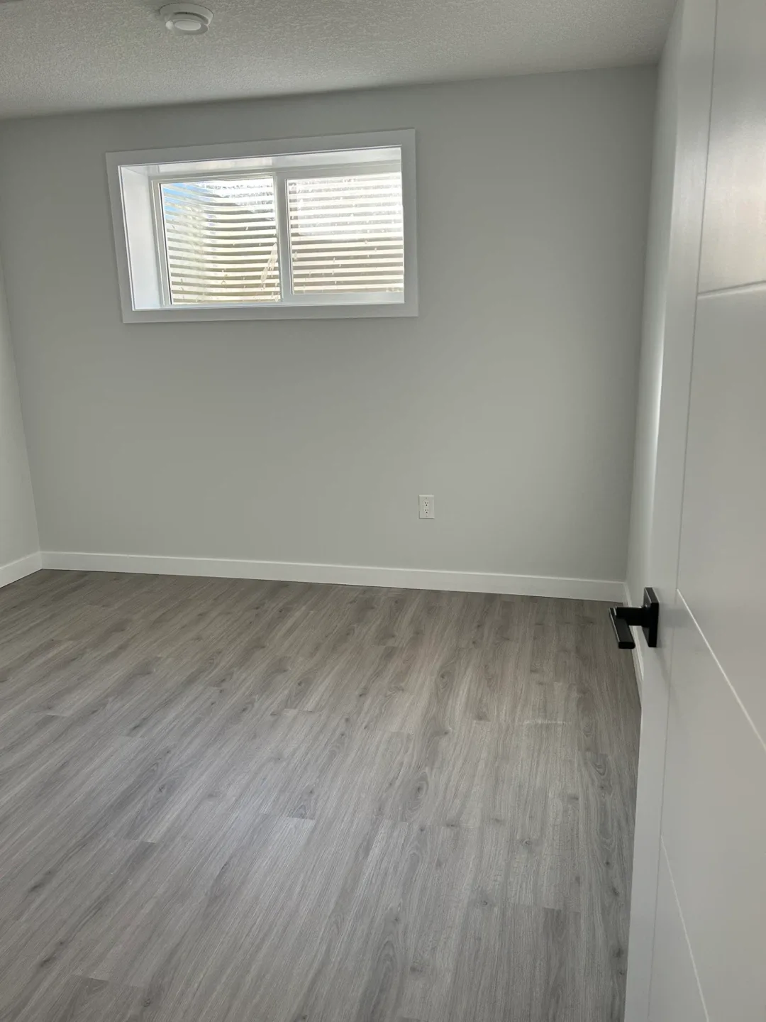 1 bedroom basement for rent image indicator(5)