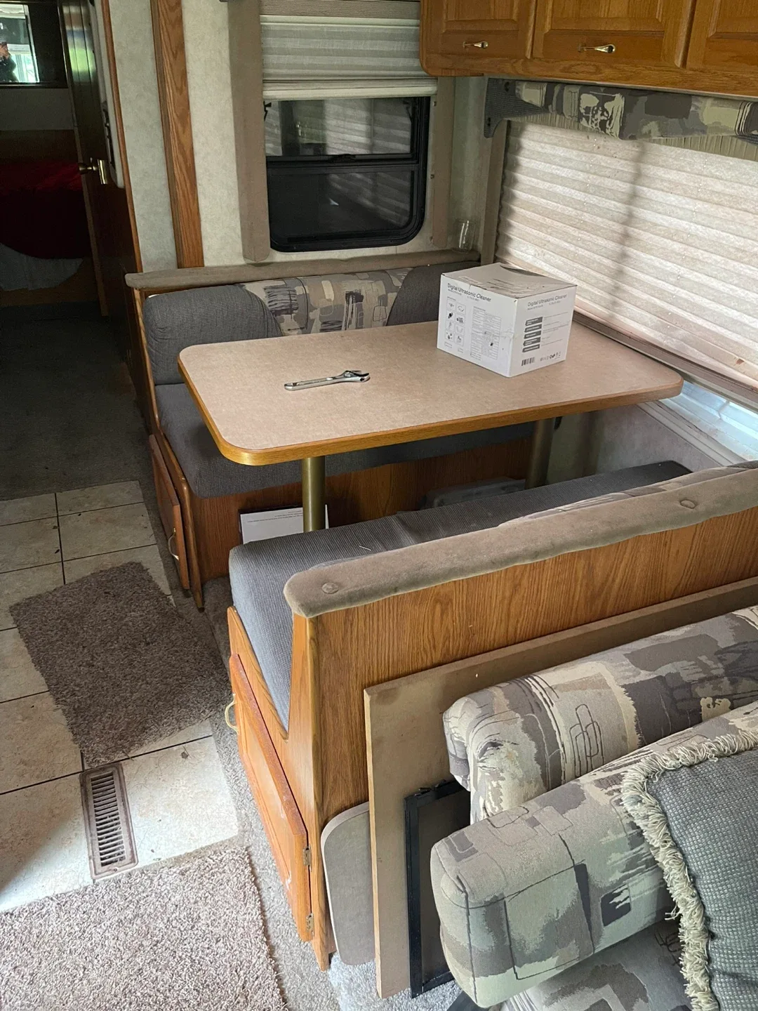 RV image indicator(2)