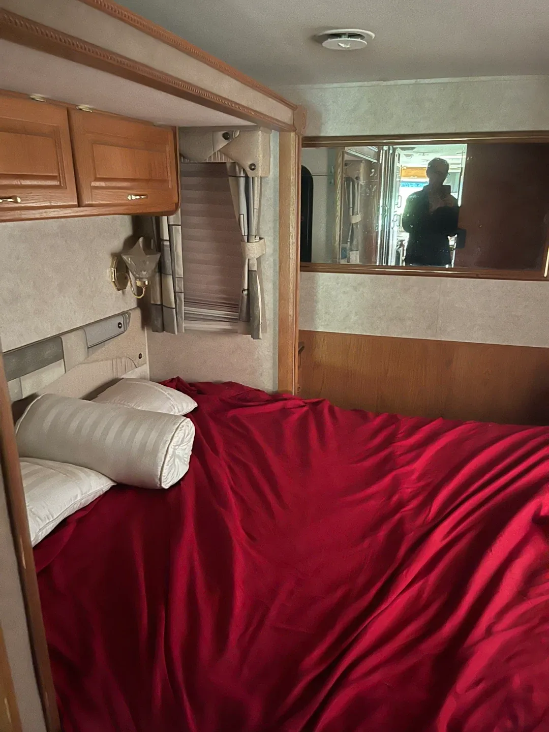 RV image indicator(7)