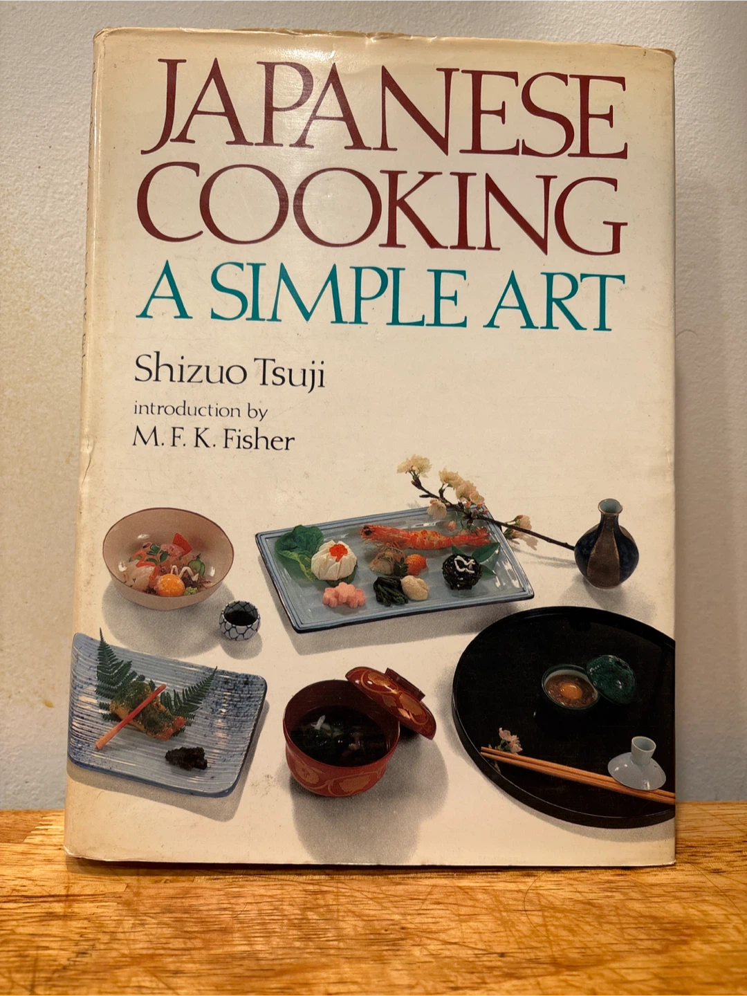 Cooking Books: Simply French, Chez Panisse, Desserts, Witchcraft - photo 5
