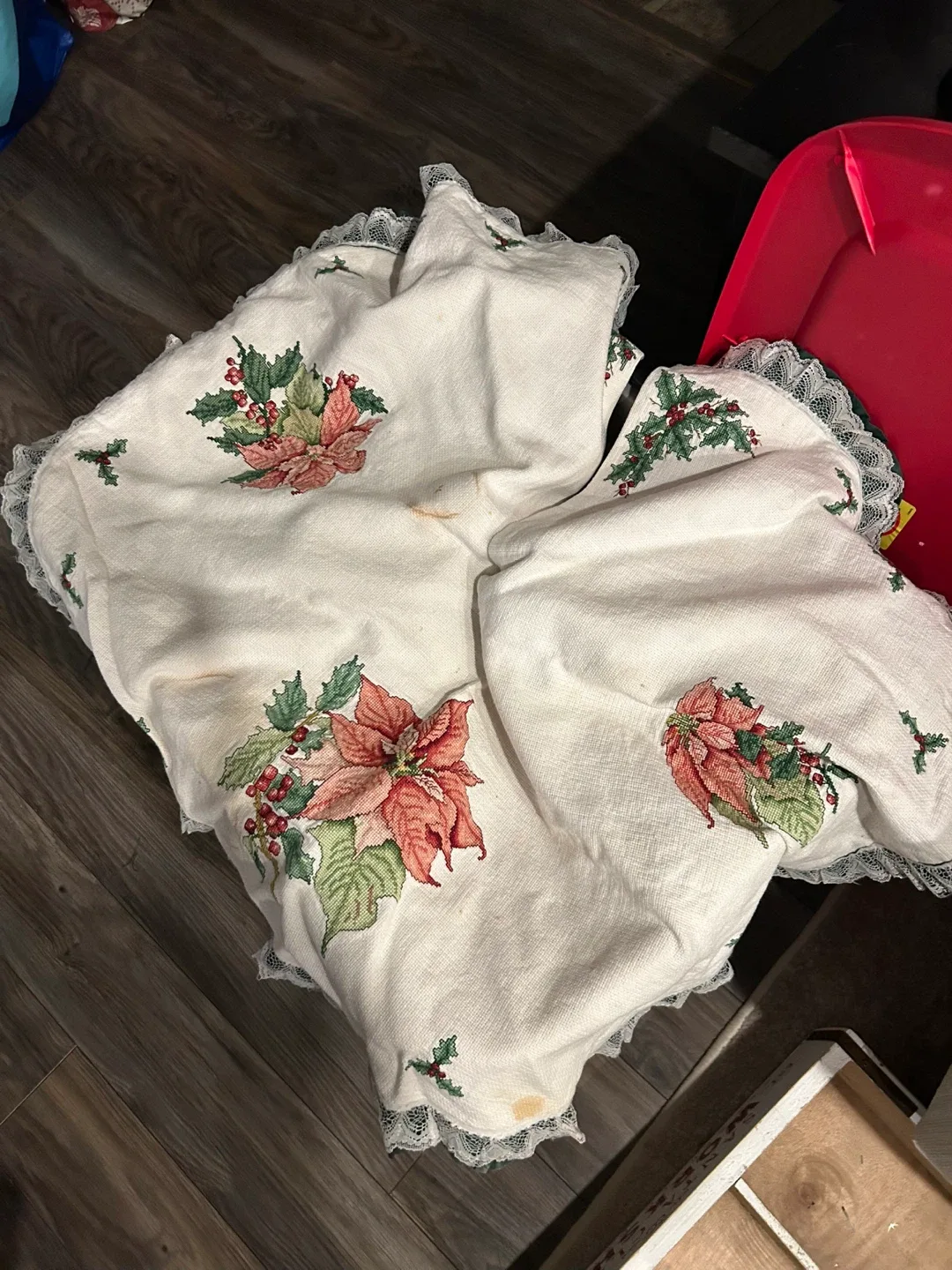 Christmas Ornaments & Decorations image indicator(9)