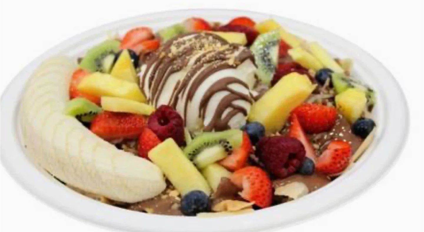 Africain image indicator(5)