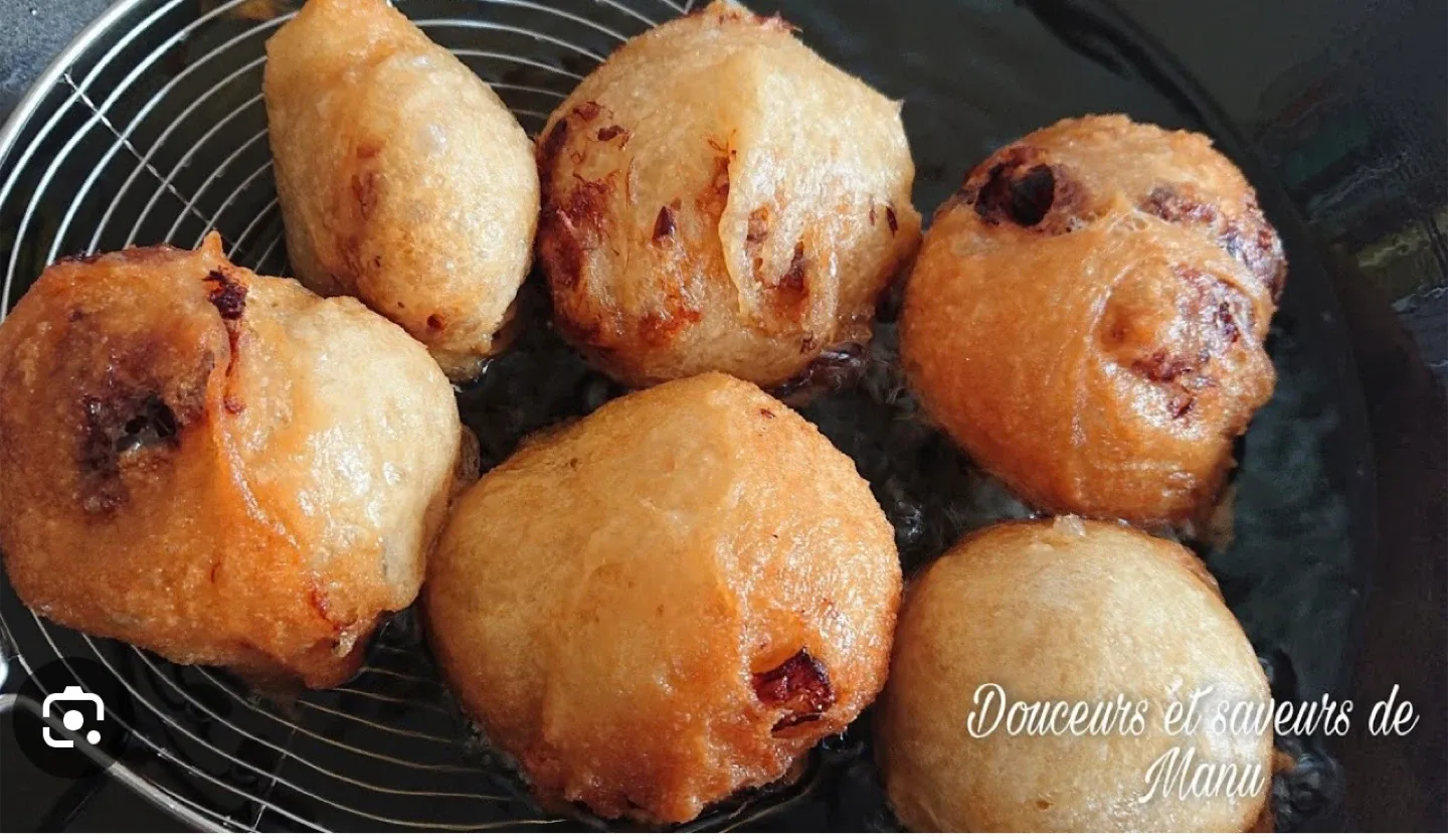 Africain image indicator(4)