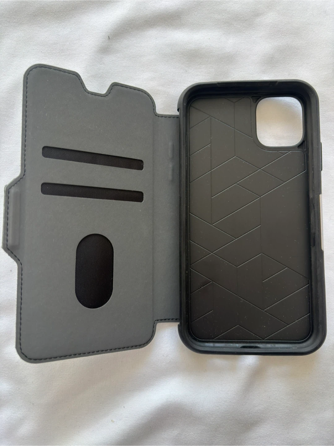 OtterBox iPhone 11 Case