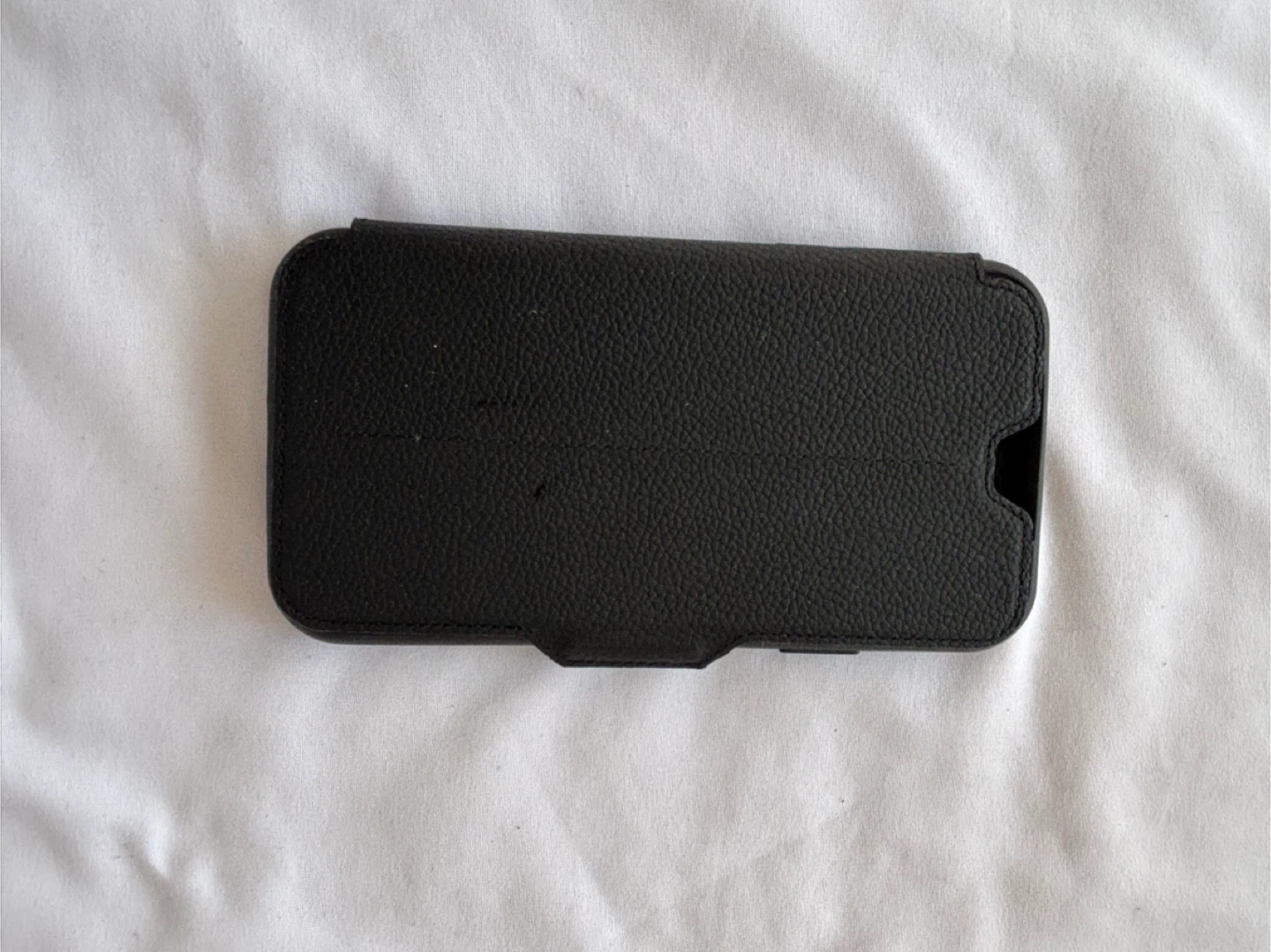 OtterBox iPhone 11 Case - photo 2