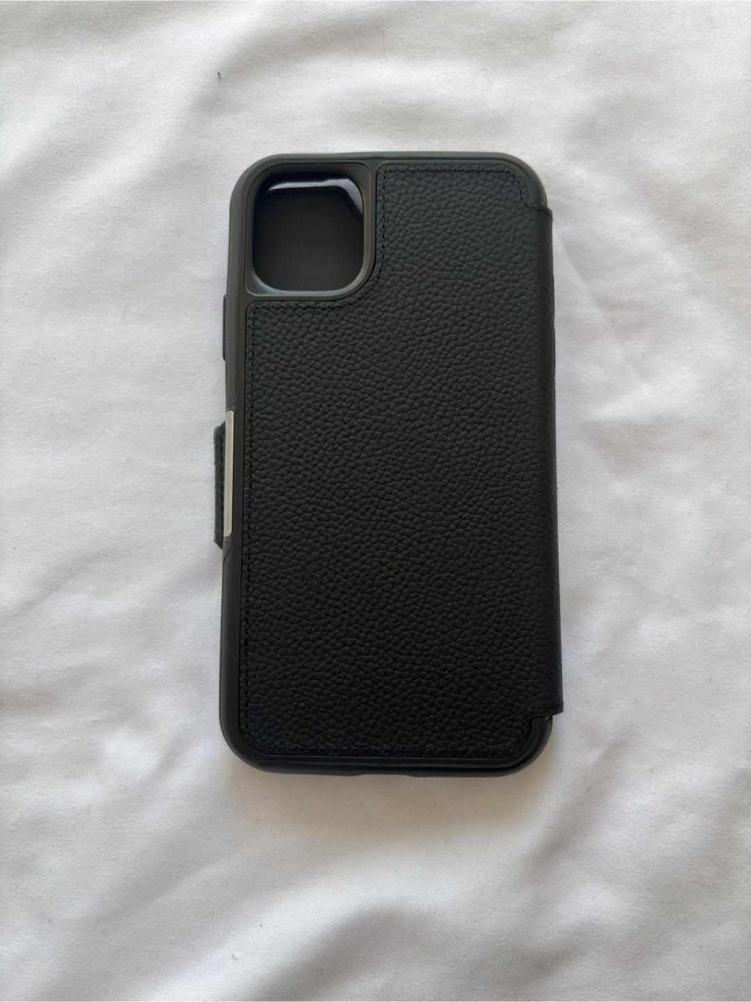OtterBox iPhone 11 Case - photo 3