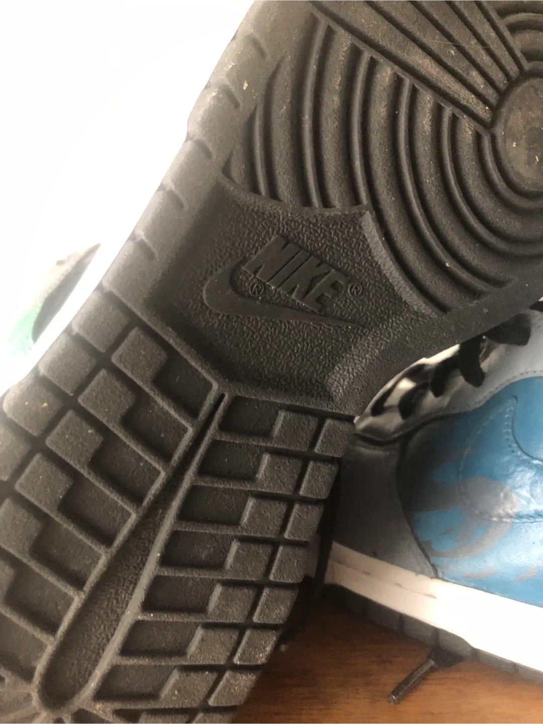 Finale fantasy shoes image indicator(2)