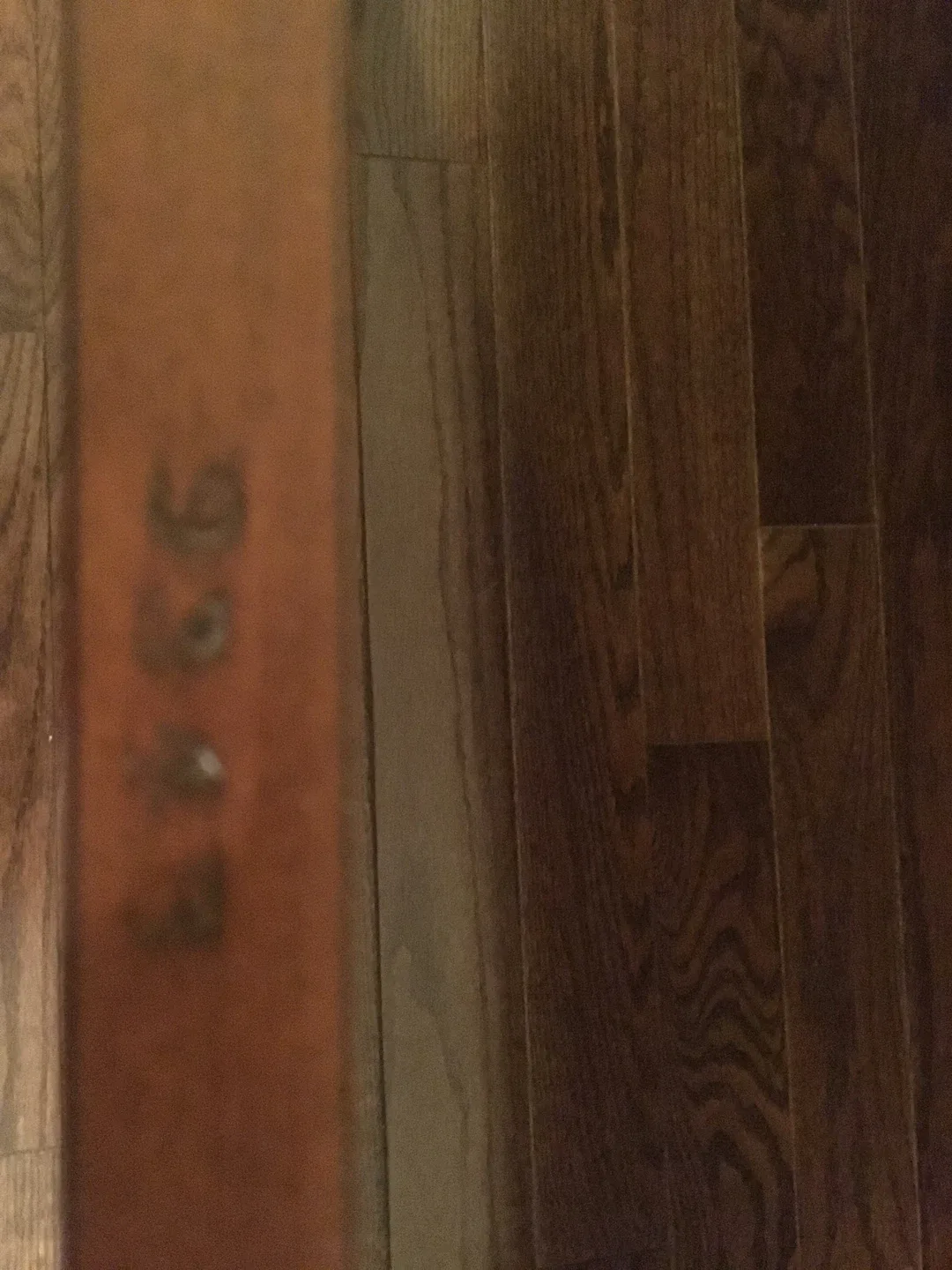 Piano image indicator(4)