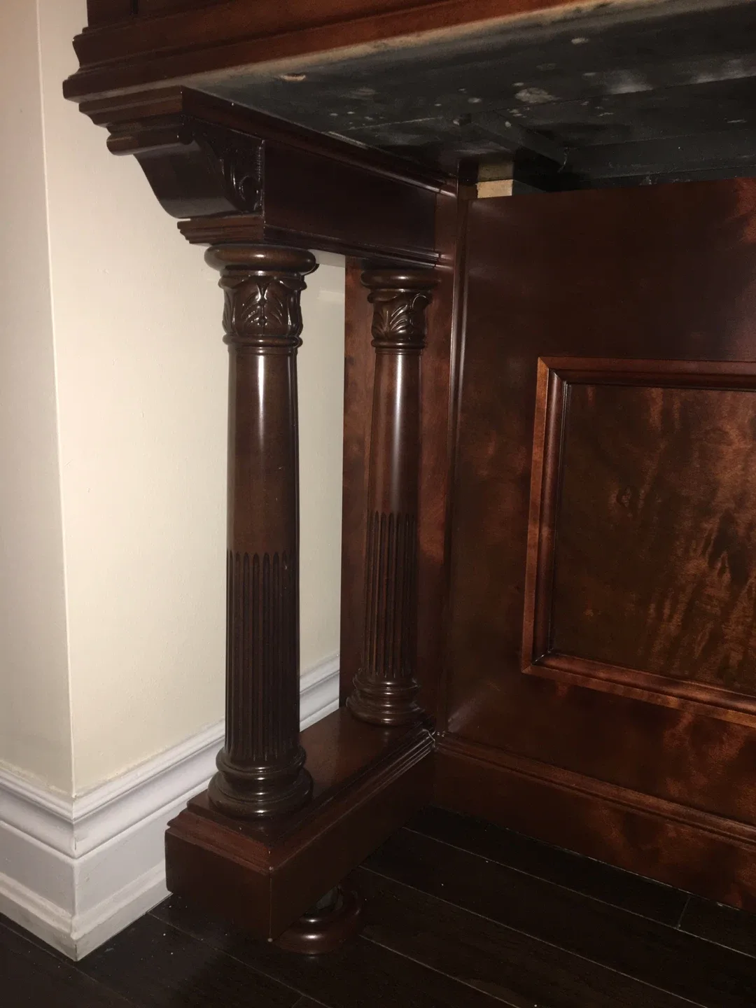 Piano image indicator(7)