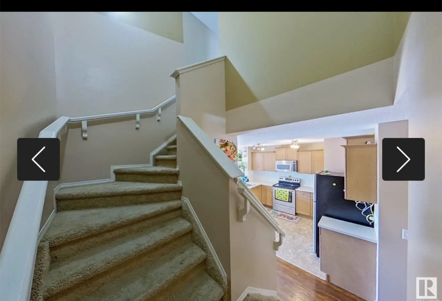 House in Callaghan Southside image indicator(4)