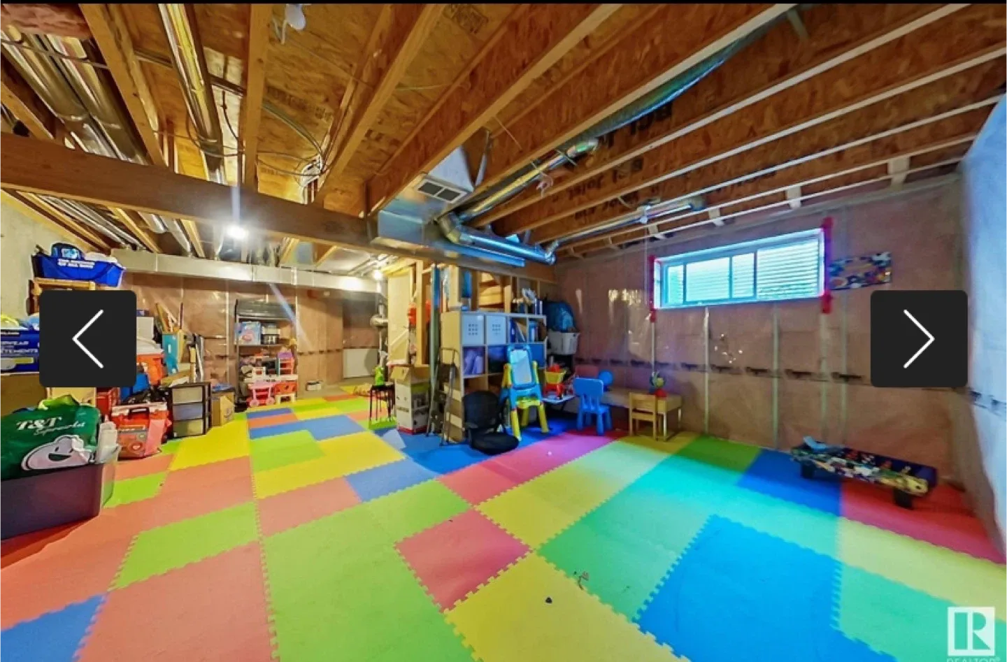 House in Callaghan Southside image indicator(8)